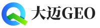 平潭综合实验区大迈GEO